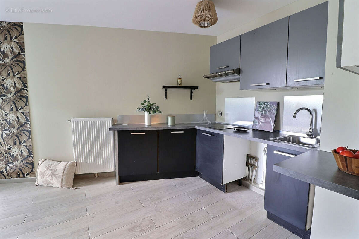 Appartement Rambouillet 2 pièce(s) 47 m2 - photo 6