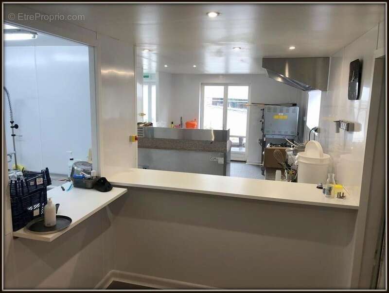 Maison à CASTELLANE