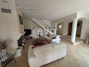 Maison à VAISON-LA-ROMAINE