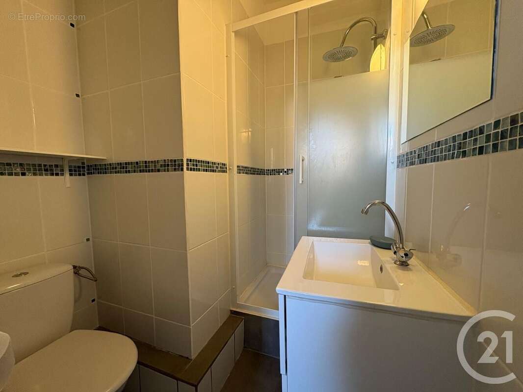 Maison à ARGELES-SUR-MER