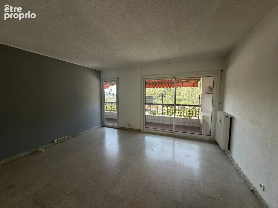 Appartement 3 pièces 61 m² à vendre à La Trinite (06340) - photo 9
