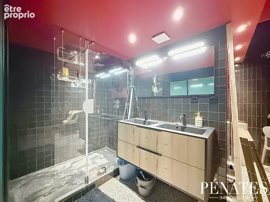 Commerce 53 m² à vendre à Rouen (76000) - photo 4