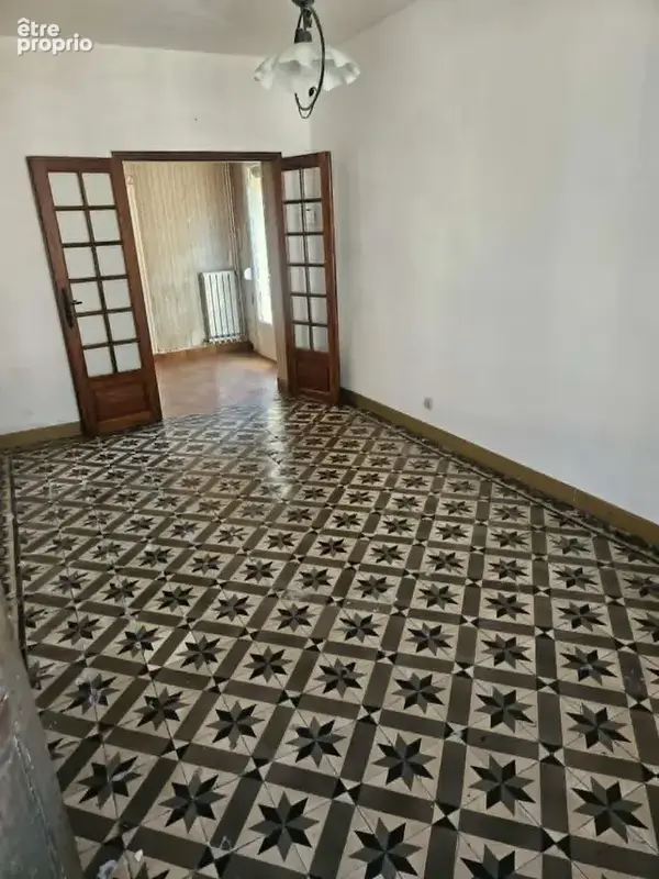 Maison Ribemont 4 pièce(s) 85 m2 - photo 3