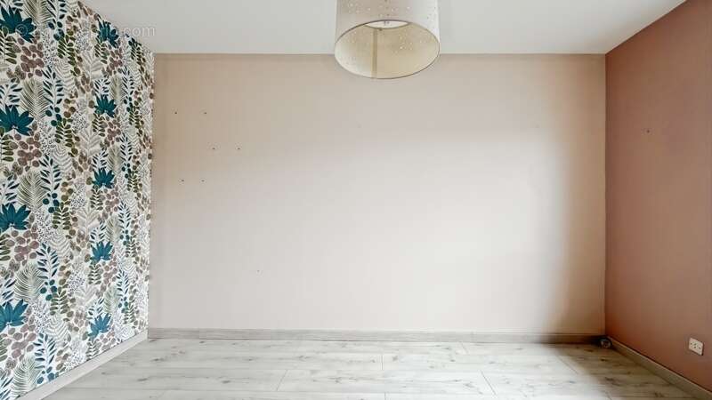 Sous offre !! - photo 12