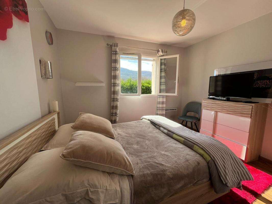 Maison à MARTRES-TOLOSANE