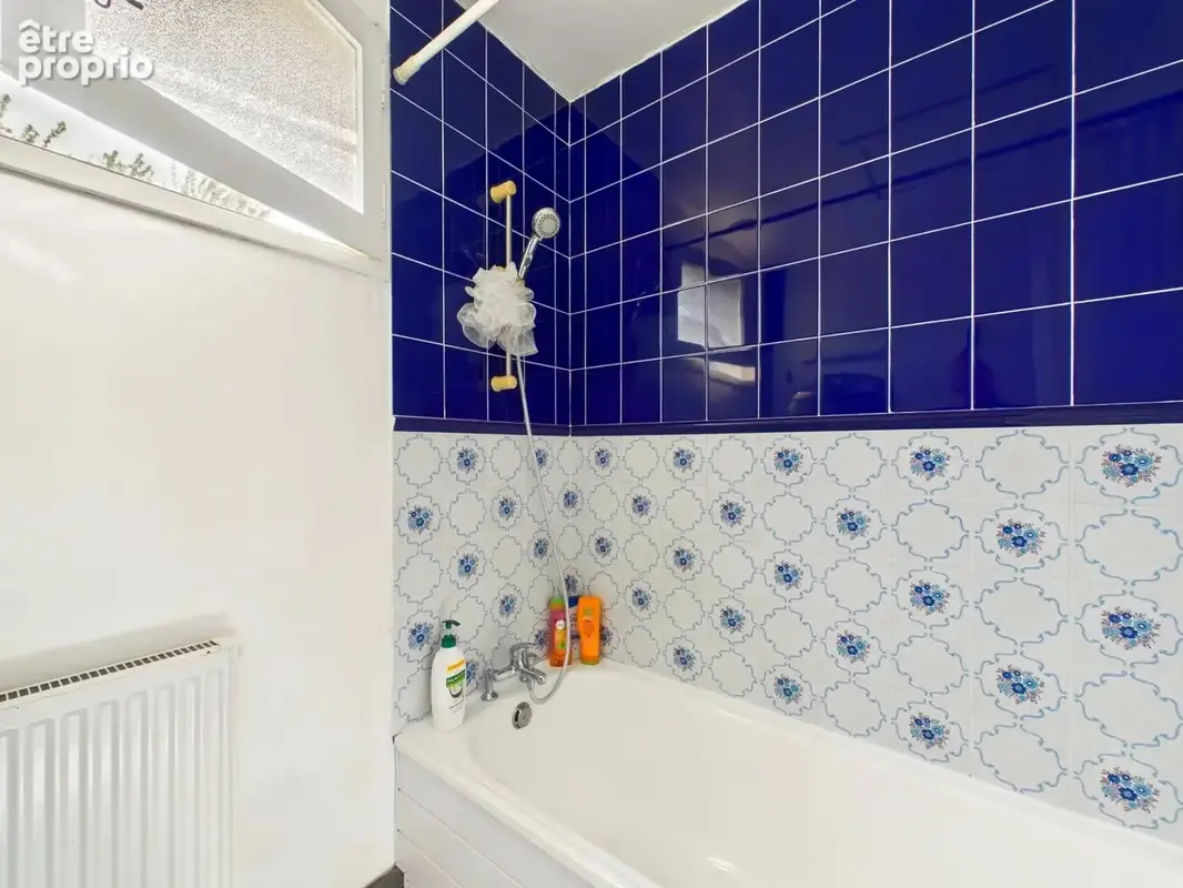 Maison de vacances parfaite avec vue imprenable et piscine - photo 11
