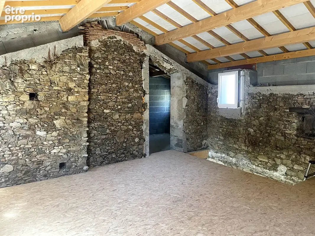La limouzinière - photo 8