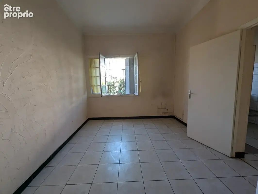 Immeuble à vendre AUREILHAN (65) - photo 7