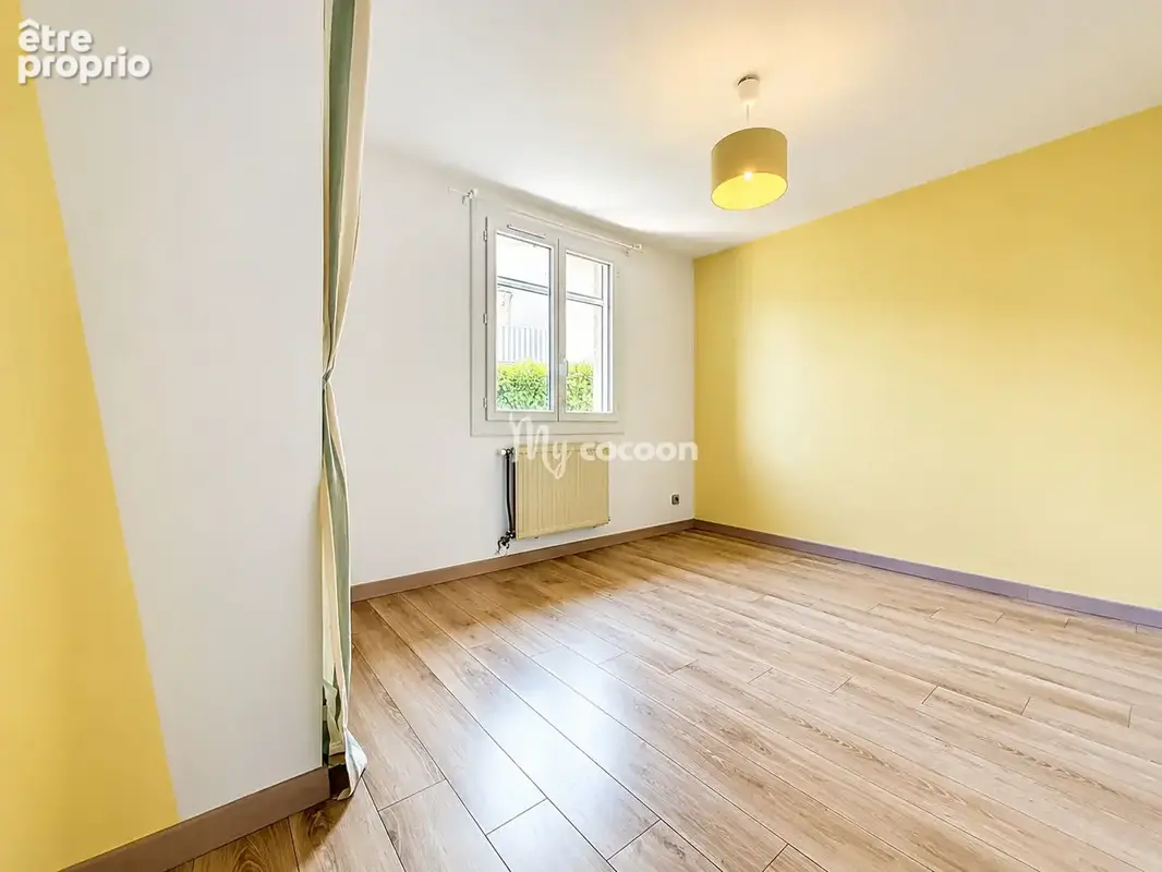Maison Grigny Sur Rhone 4 pièce(s) 90 m2 - photo 11