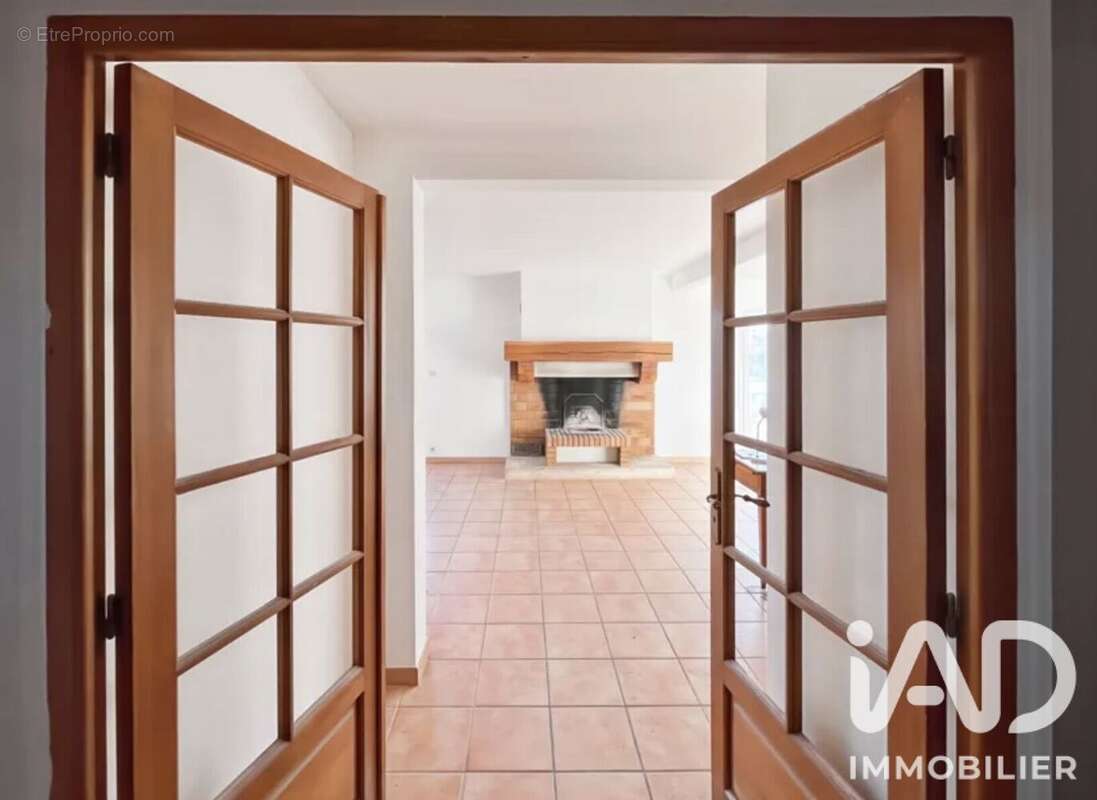 Photo 4 - Maison à MARSEILLAN