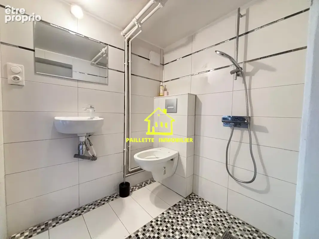 Maison 4 pièces 88 m² à vendre à Le Havre (76610) - photo 8