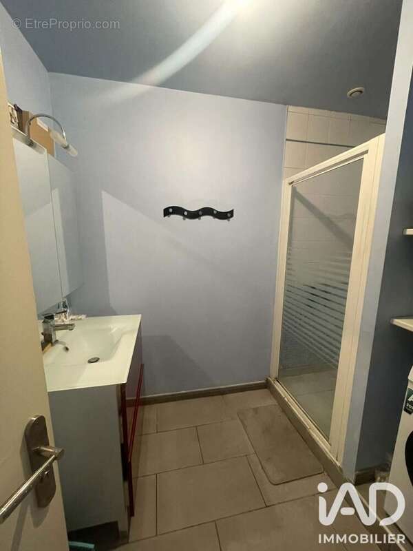 Maison 114 m² à Chevillon  - photo 7