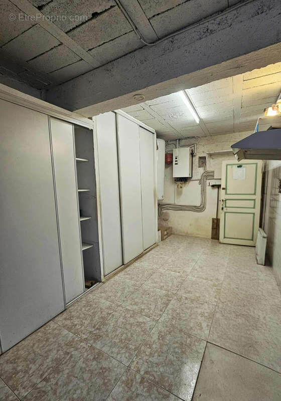 Maison à VENTENAC-EN-MINERVOIS