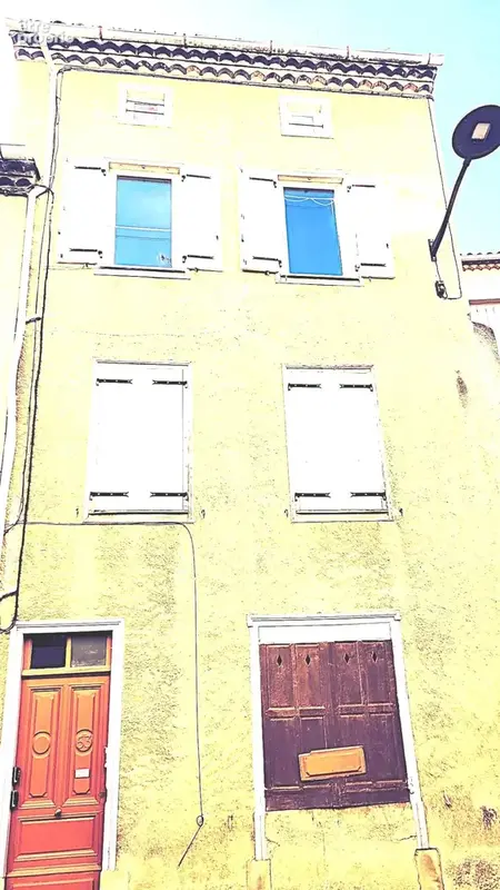 Appartement 95 m² à vendre à Carcassonne (11000) - photo 7