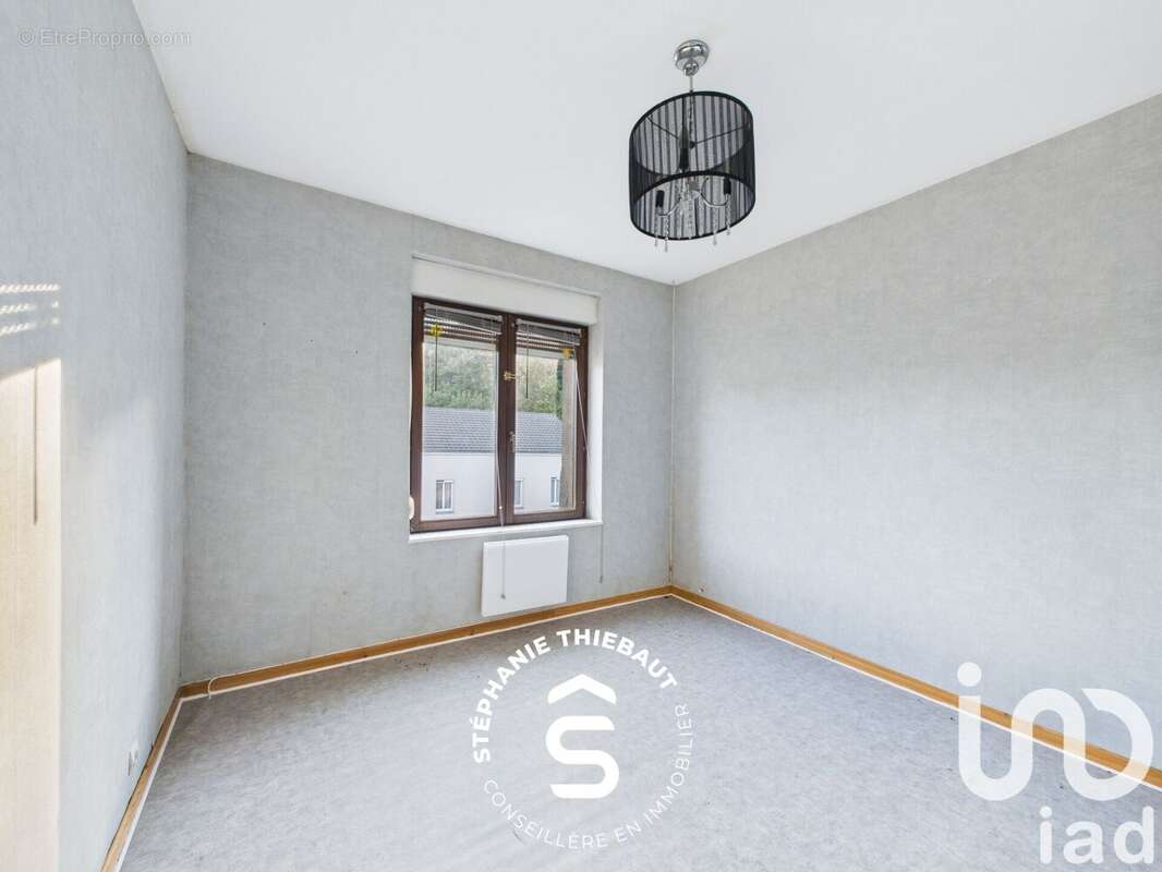 Photo 9 - Appartement à ARCHES