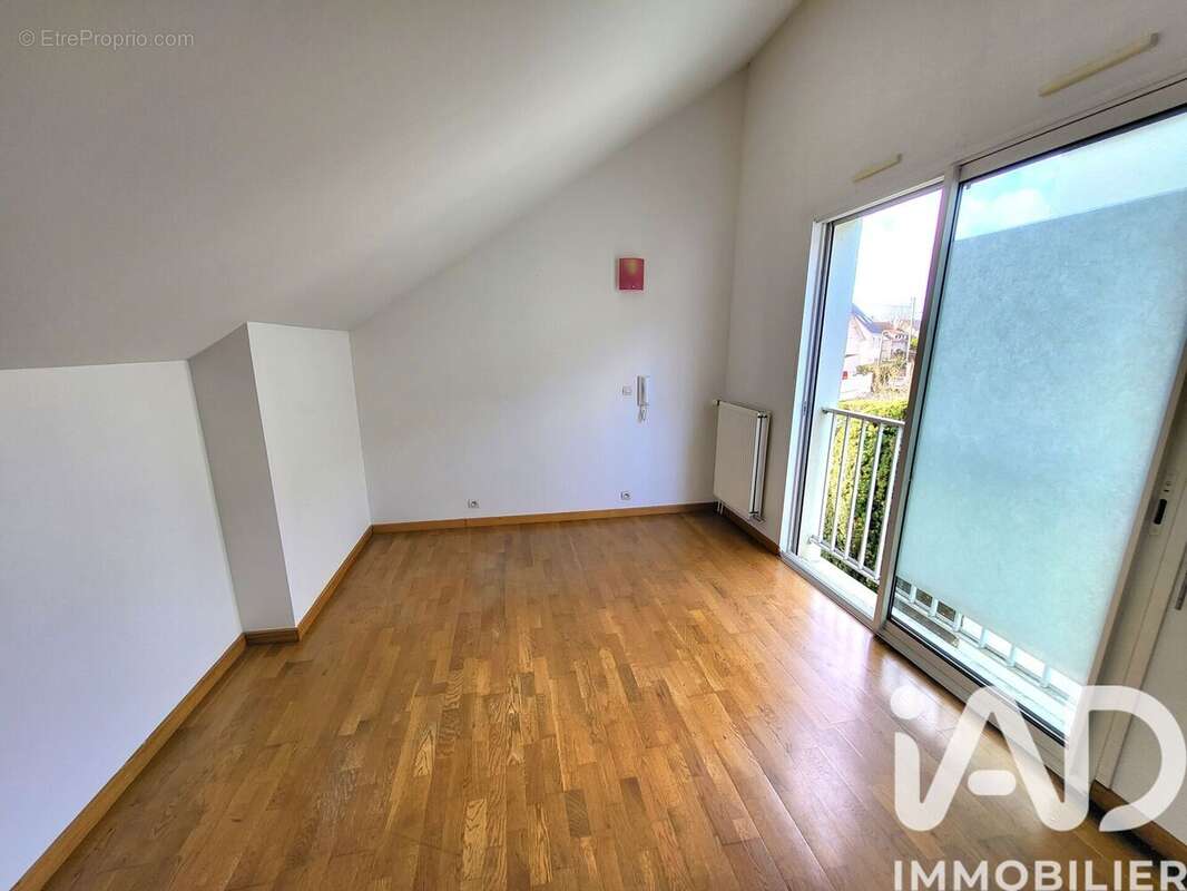 Photo 8 - Maison à SACLAY