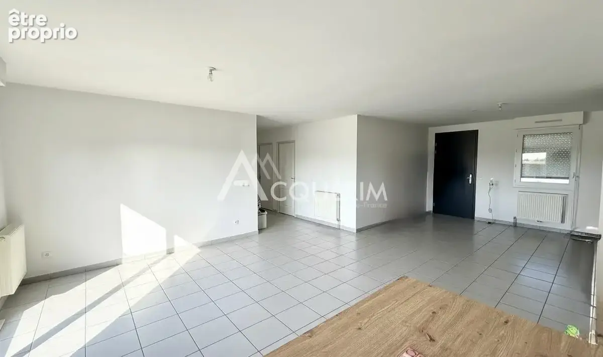 Maison 4 pièces 90 m² à vendre à Carvin (62220) - photo 6