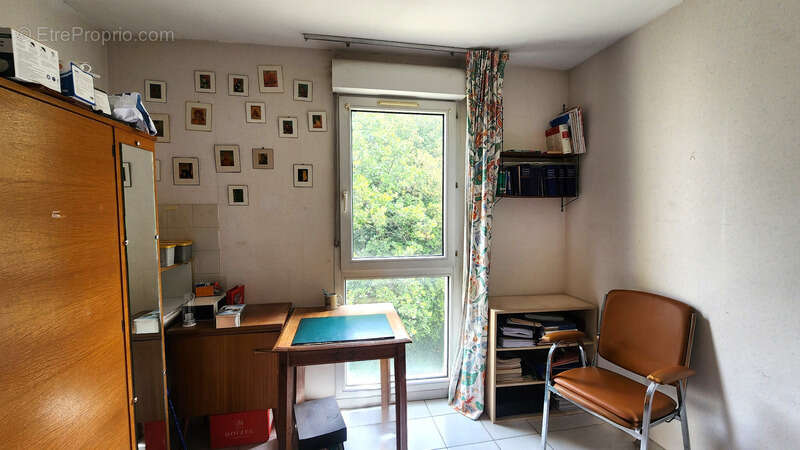 Appartement spacieux, lumineux, très bien équipé, confortable, clim, double vitrage, Alco - photo 16