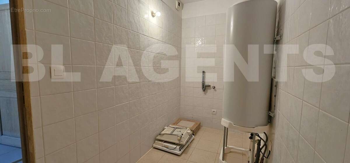 20251005_160507 - Appartement à COULOMMIERS