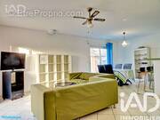 Photo 1 - Maison à CASTELNAU-DE-MEDOC