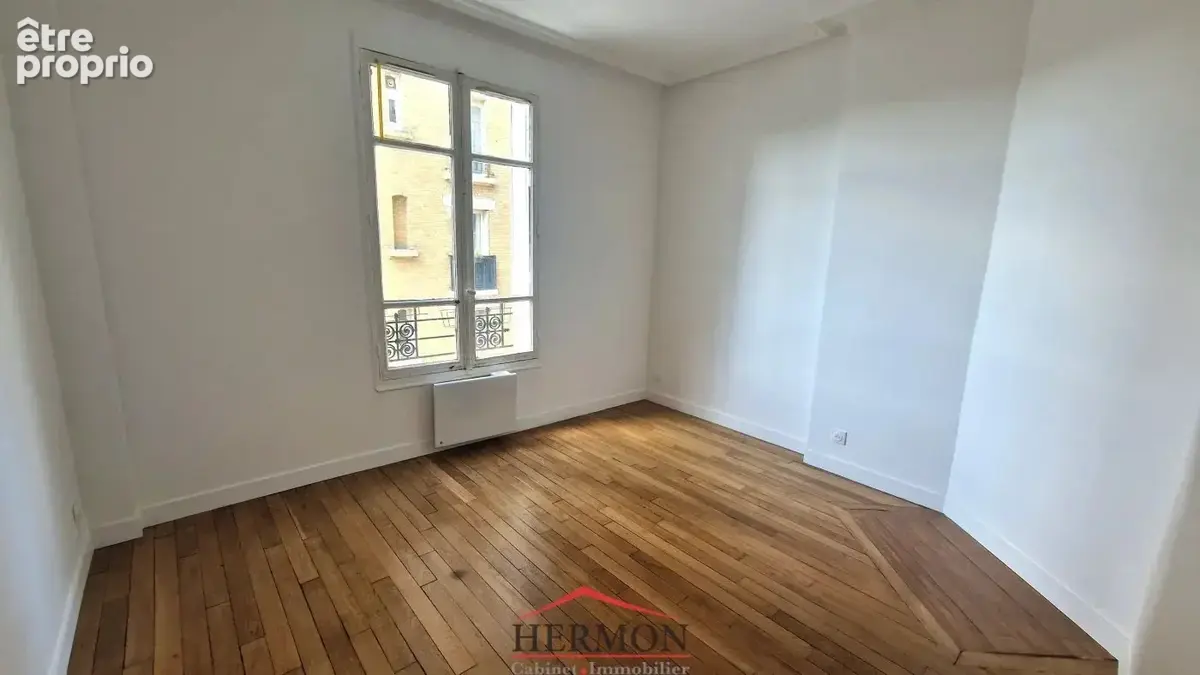 2 pièces lumineux - photo 3