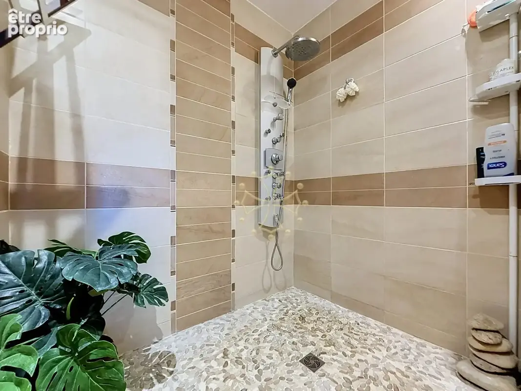 Maison 6 pièces 170 m² à vendre à Rouffiac-Tolosan (31180) - photo 7