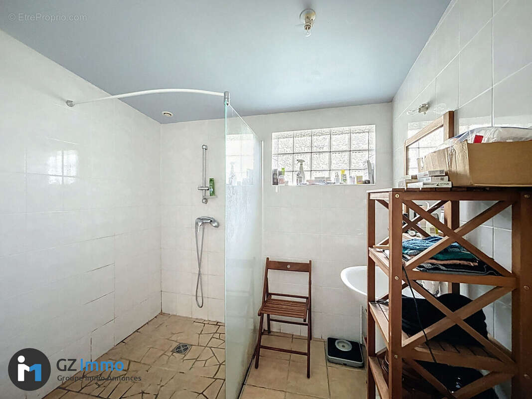 Photo 9 - Maison à VIAPRES-LE-PETIT