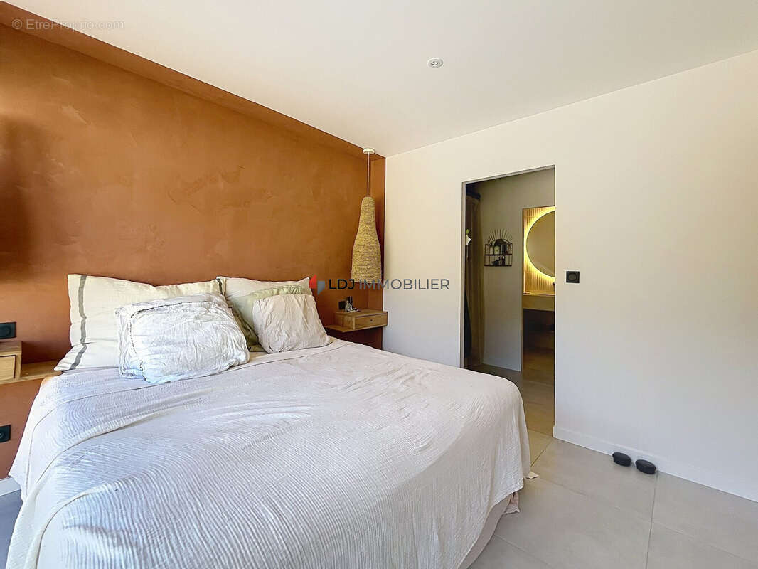 Maison 145 m² à Finestret  - photo 6