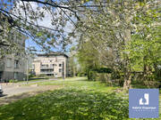 Appartement à MARCQ-EN-BAROEUL