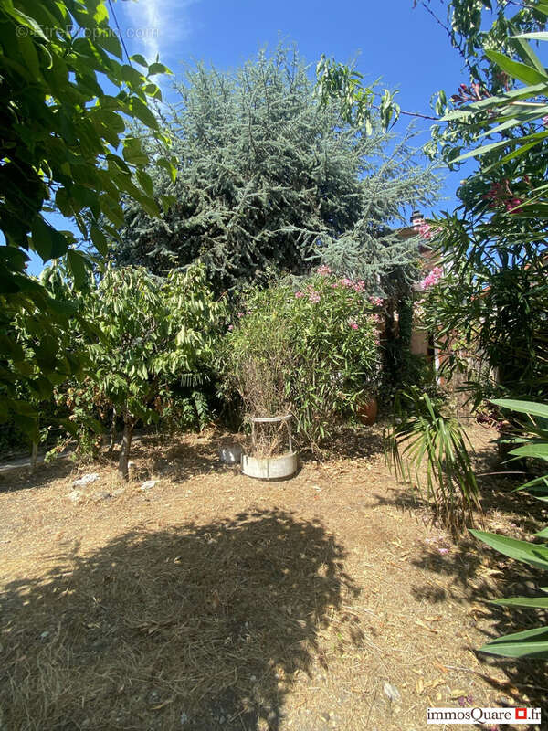 Maison 101 m² à Lyon-8e  - photo 6