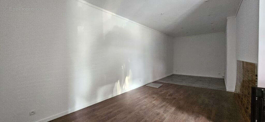 Commerce à TOURCOING