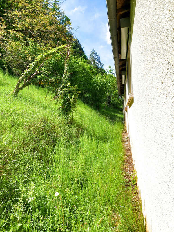 Maison à MONTAGNOL
