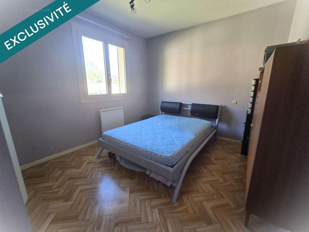 Photo 6 - Maison à FOIX