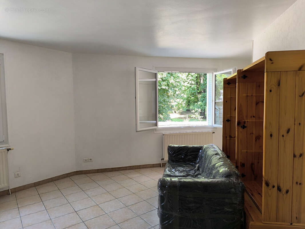 Maison 60 m² à Lagnieu  - photo 9