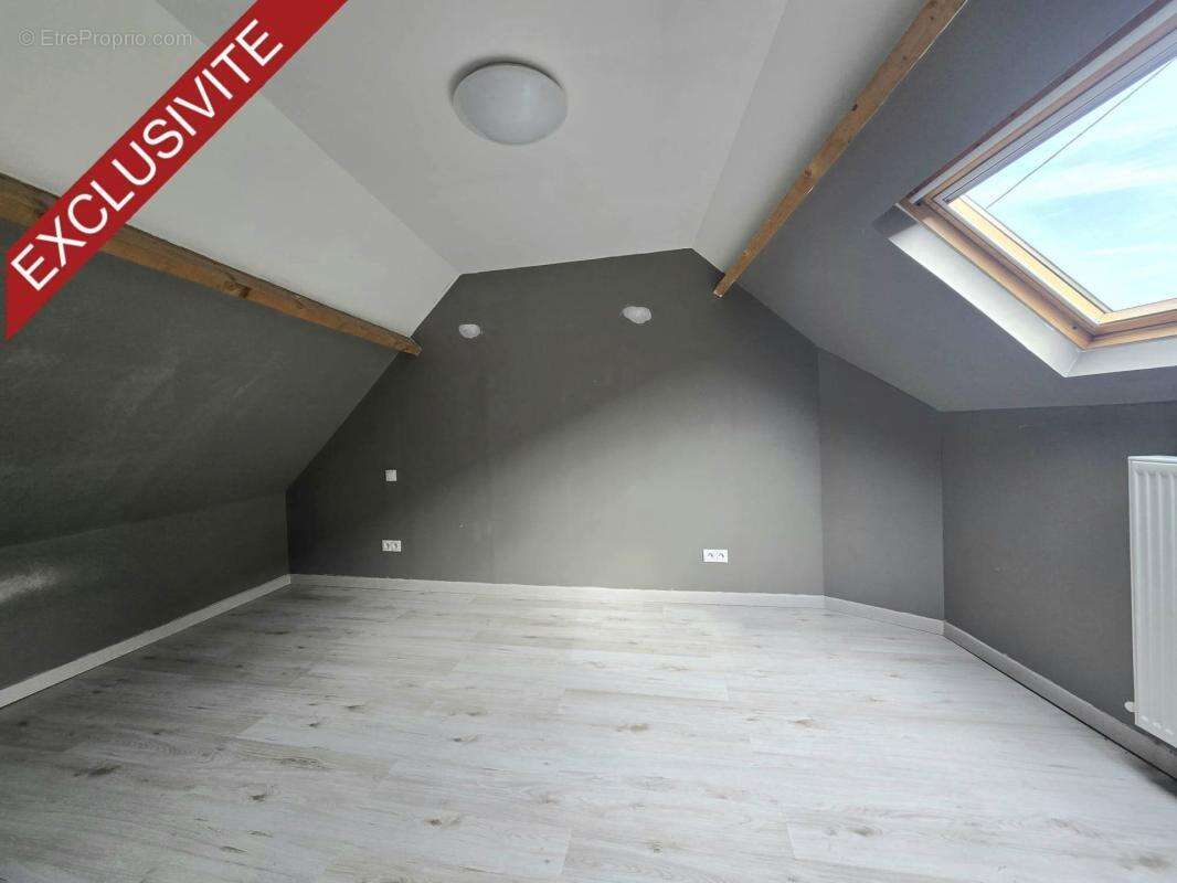 Maison avec jardin Wallers - photo 6