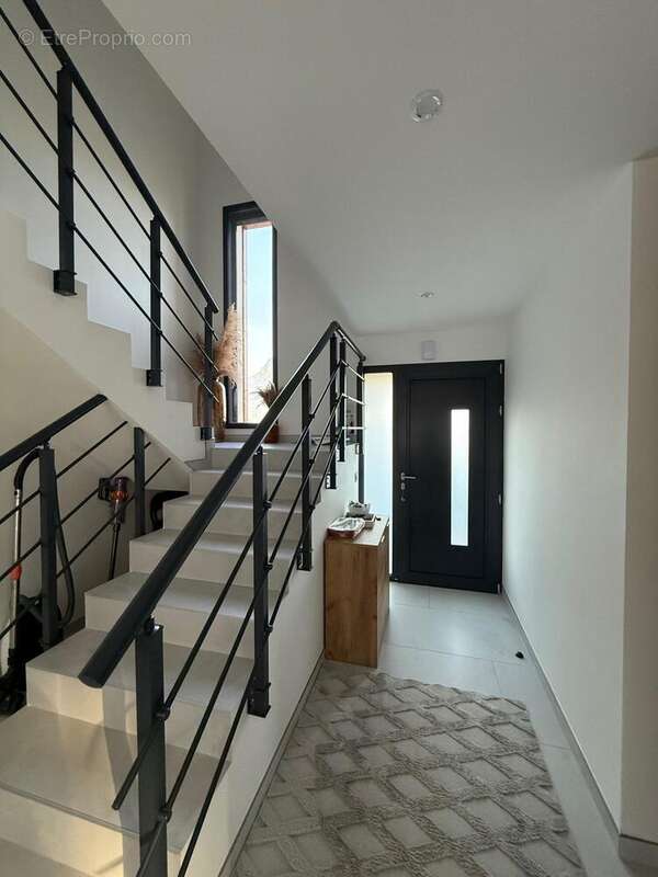 Photo 8 - Maison à SCIONZIER