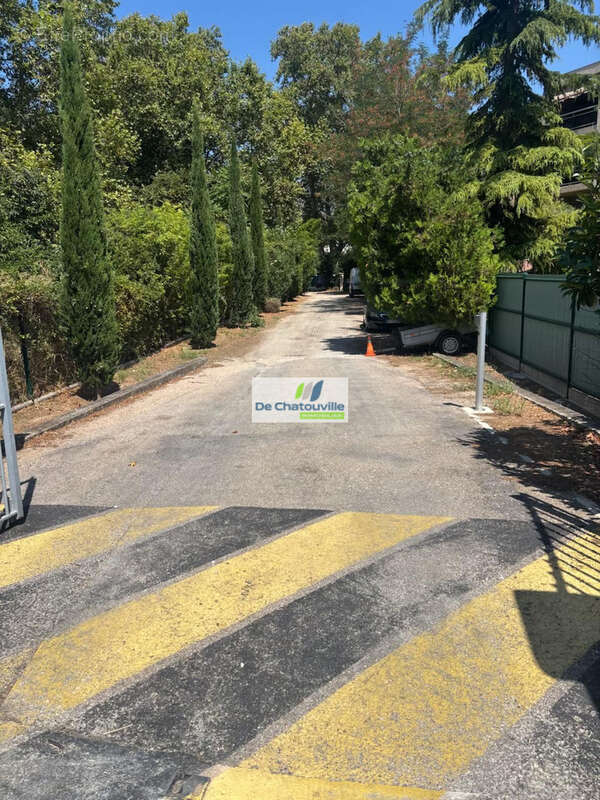 Toulon les routes appartement type 3 - photo 8