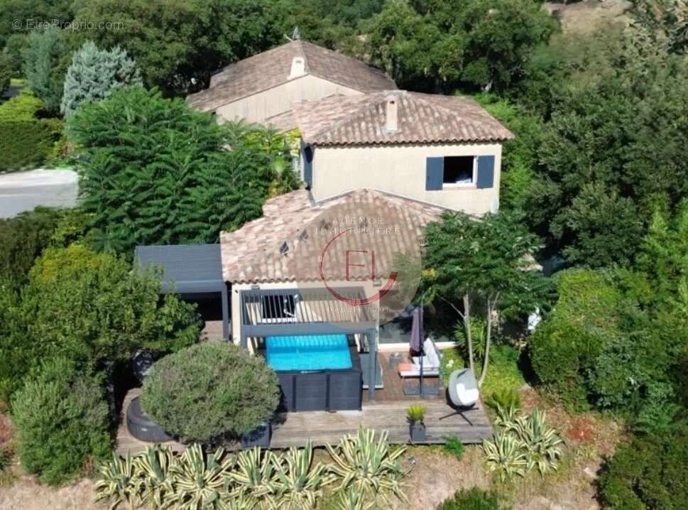 Situation ideale! vue mer et commerces a pied - photo 13