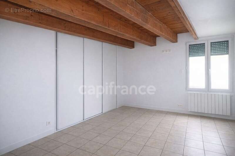 Maison à vendre 4 pièces LA PLAINE SUR MER (44) - photo 6