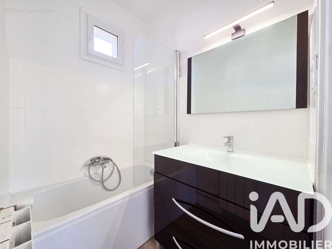 Photo 8 - Appartement à POISAT