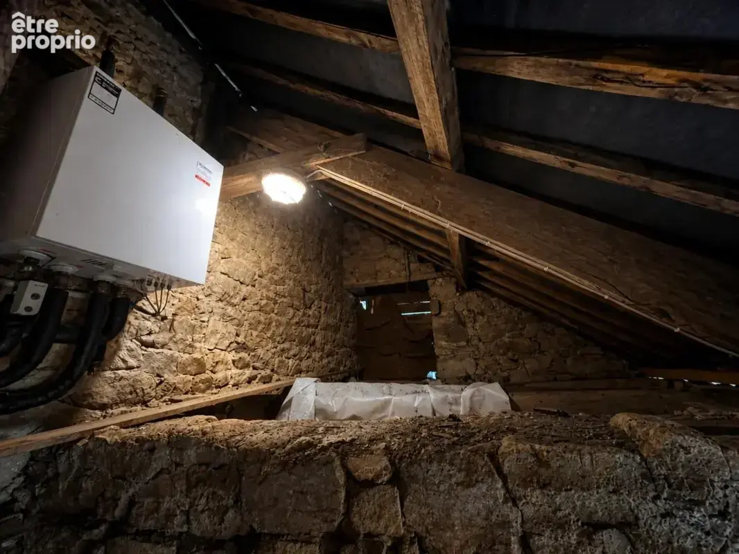 Maison de 6 pièces de 353 m² à Pleudihen-sur-Rance - photo 36