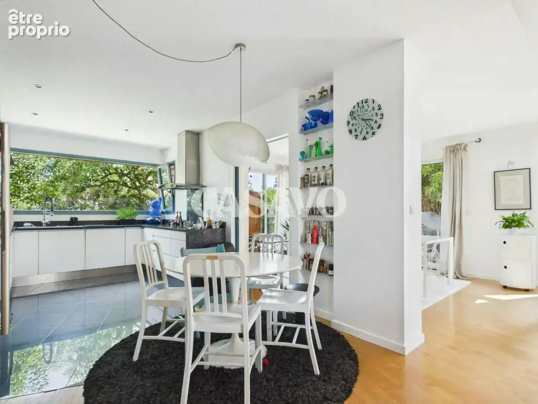 Vente Maison 8 pièces de 290m² - 59493 Villeneuve-d'Ascq - photo 19
