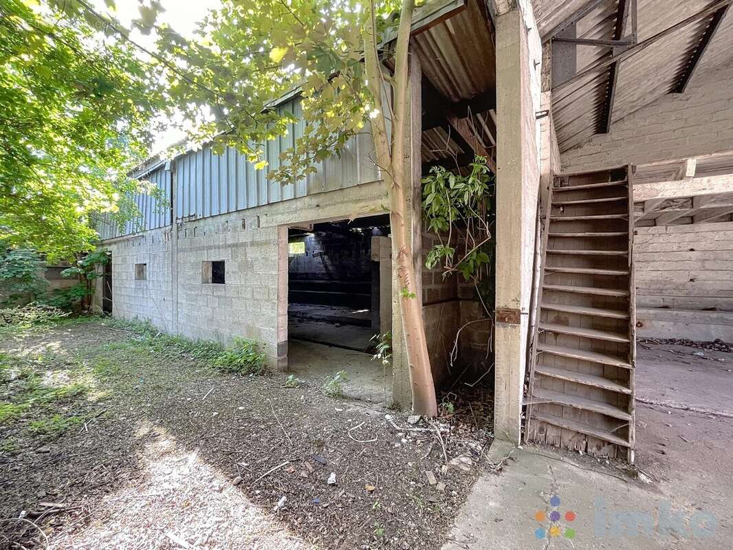 Appartement à HENIN-BEAUMONT