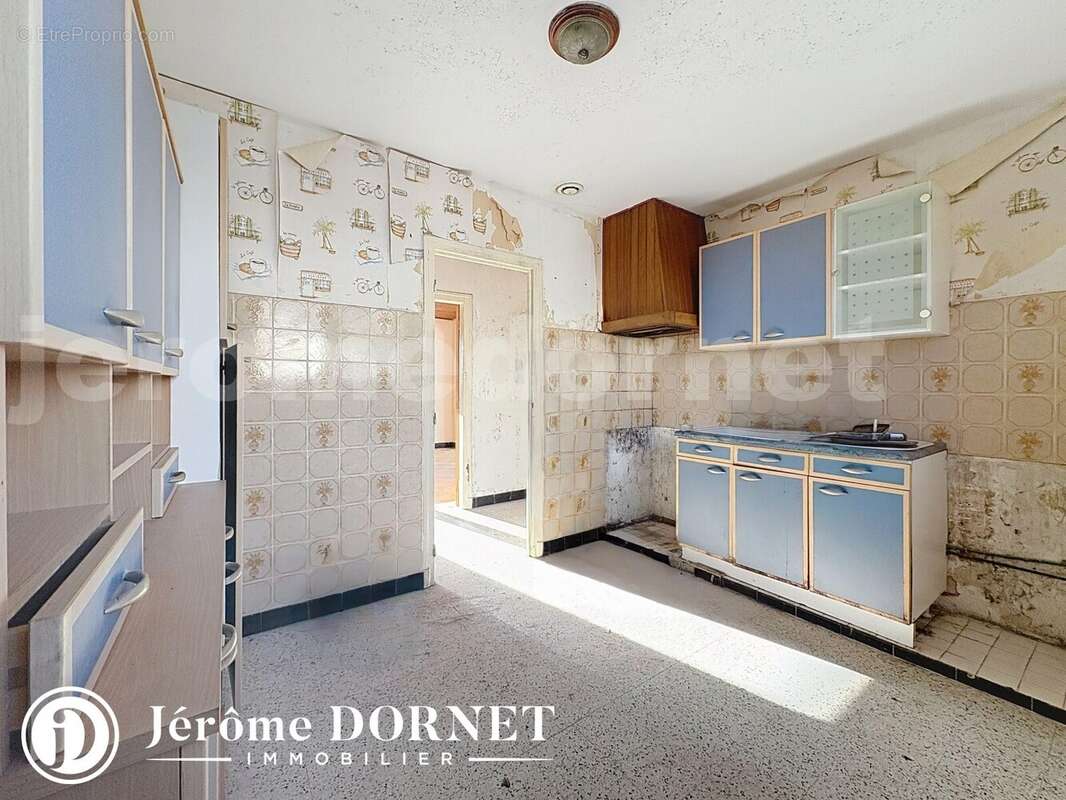 che-fe_00016 - Maison à FEUQUIERES