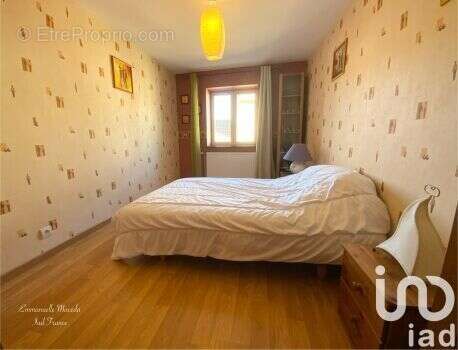 Photo 7 - Maison à FAULX