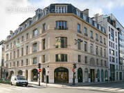 Appartement à PARIS-8E