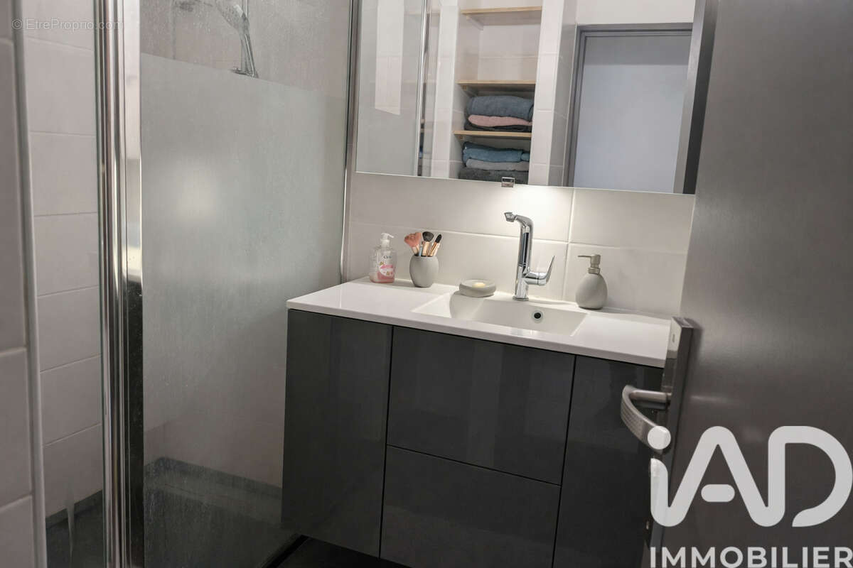Photo 6 - Appartement à MURET