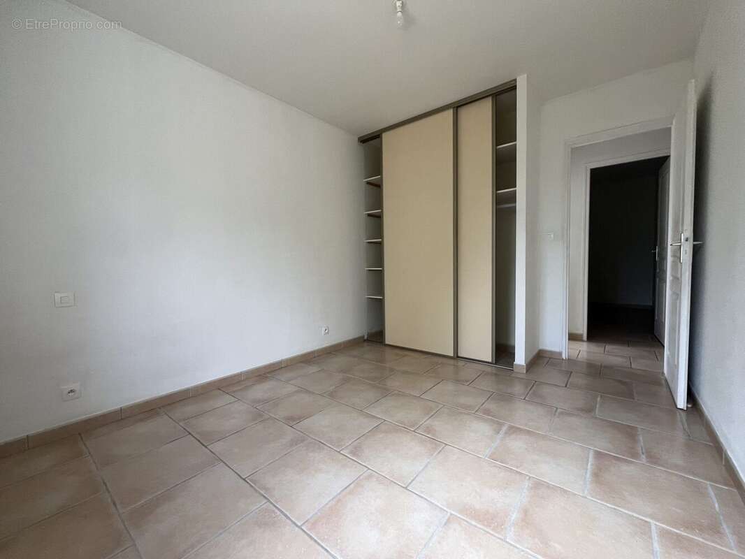 Maison 83 m² à Artannes-Sur-Thouet  - photo 7