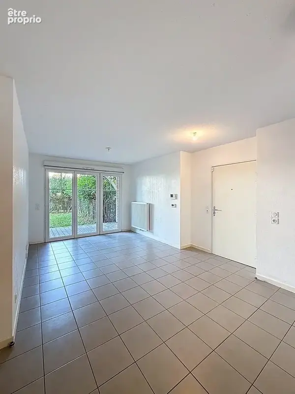 Appartement 2 pièces 42 m² à vendre à Biganos (33380) - photo 4