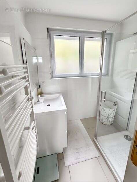 Maison à MARSAC-SUR-L'ISLE